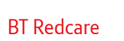 BT Red Care